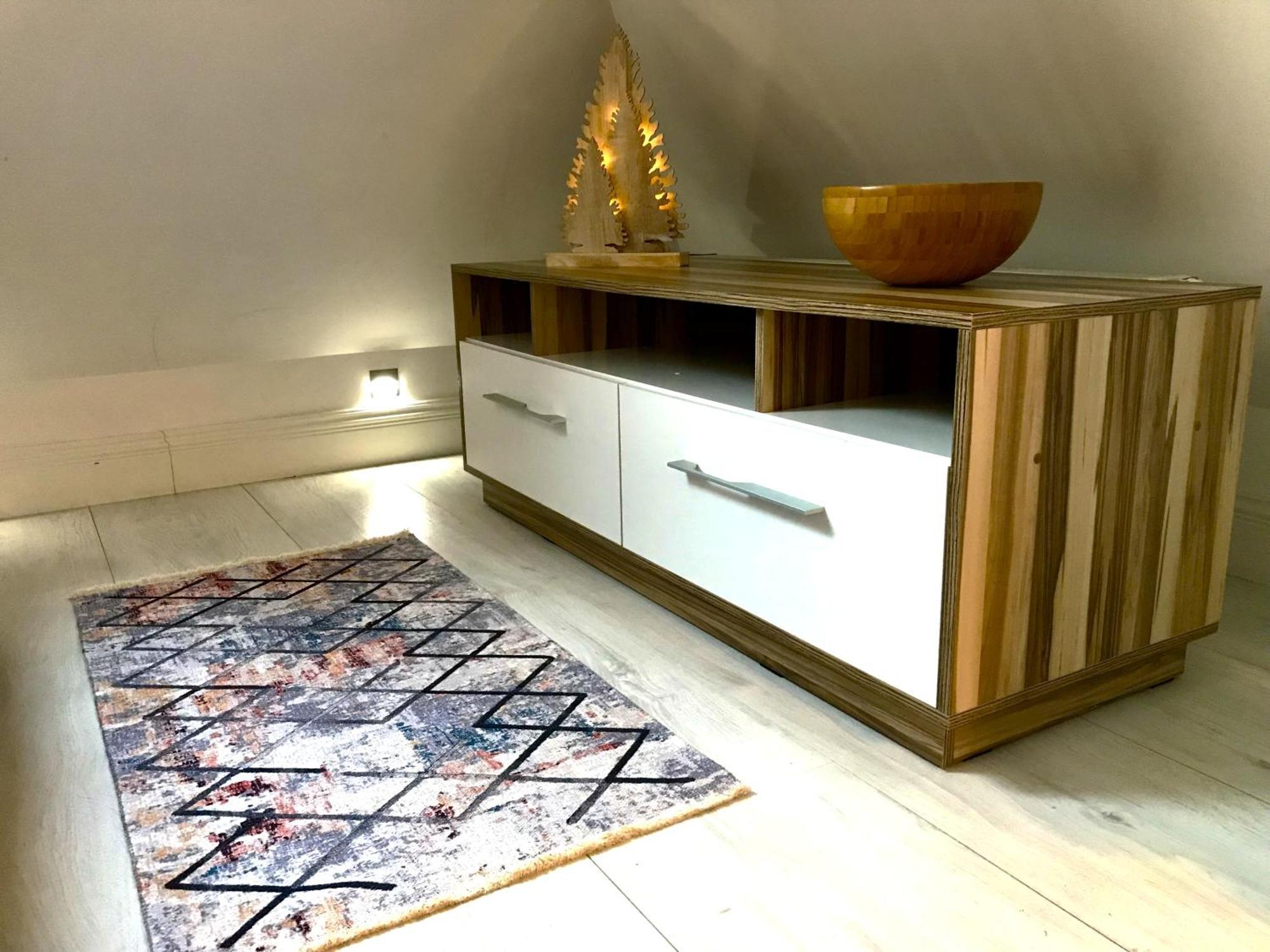 Apartament Davos Zakopane Exteriör bild